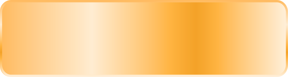 Golden Button Cutout 